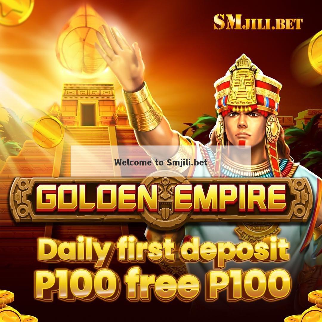 $200nodepositbonus200freespins| Bank of China Gold Rental (01606.HK) entered into a financial lease contract as the lessor