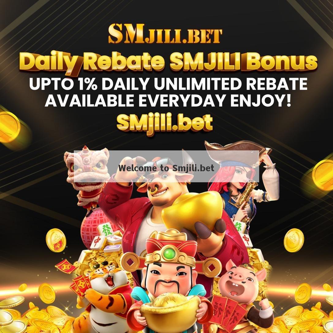 shazamcasinonodepositbonus2022| The first "demon debt" will be released in 2024: Zhengdan shares have risen nearly 180% in a month, and there is an undercurrent of funds behind it